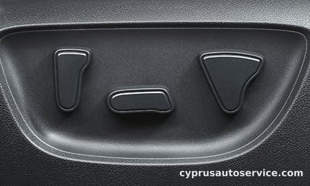 TOYOTA YARIS CROSS Z