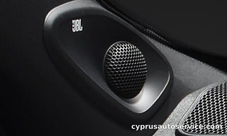 TOYOTA GR YARIS RZ HIGH PERFORMANCE FIRST EDITION