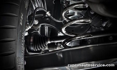 TOYOTA GR YARIS RZ FIRST EDITION