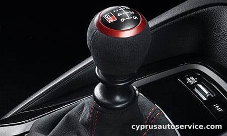 TOYOTA GR COROLLA RZ MORIZO EDITION