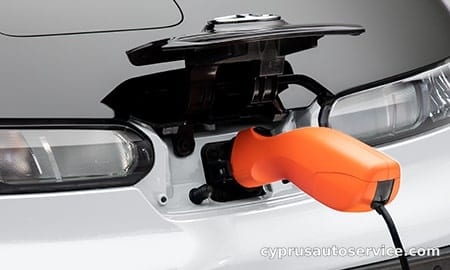 TOYOTA C POD G