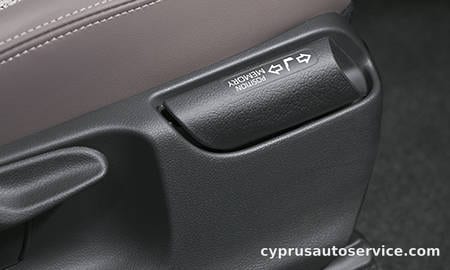 TOYOTA YARIS X B PACKAGE