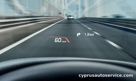 TOYOTA SUPRA RZ