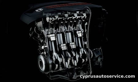 TOYOTA SUPRA SZ-R