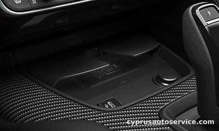 TOYOTA SUPRA SZ-R 35TH ANNIVERSARY EDITION
