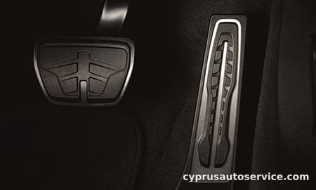 TOYOTA SUPRA SZ-R 35TH ANNIVERSARY EDITION