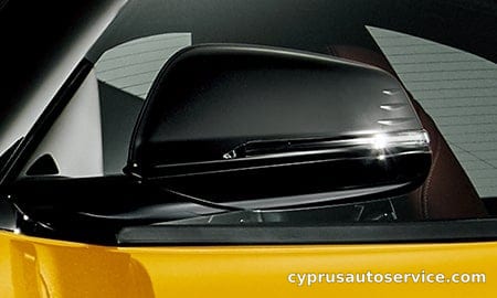 TOYOTA SUPRA RZ 35TH ANNIVERSARY EDITION