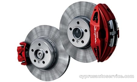 TOYOTA SUPRA RZ 35TH ANNIVERSARY EDITION