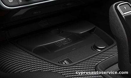 TOYOTA SUPRA RZ 35TH ANNIVERSARY EDITION