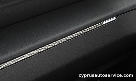 TOYOTA LAND CRUISER 250 ZX FIRST EDITION