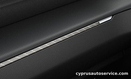 TOYOTA LAND CRUISER 250 VX FIRST EDITION