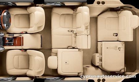 TOYOTA LAND CRUISER GX
