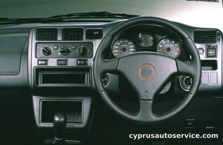 TOYOTA RAV4J J V PERSONAL SELECTION