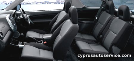 TOYOTA RAV4J J WIDESPORT