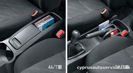 TOYOTA RUSH G L PACKAGE
