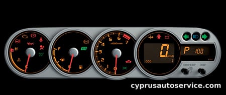 TOYOTA COROLLA RUMION 1.5G AEROTOURER