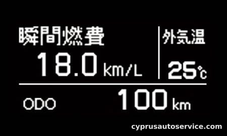 TOYOTA SPADE F NOBLE COLLECTION