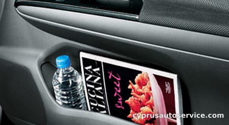 TOYOTA WISH 1.8G