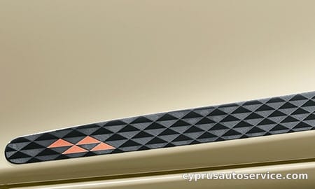 TOYOTA SIENTA HYBRID FUNBASE G GLAMPER