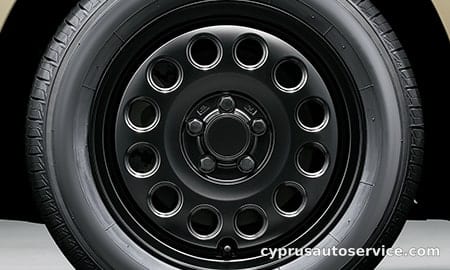 TOYOTA SIENTA HYBRID FUNBASE G GLAMPER