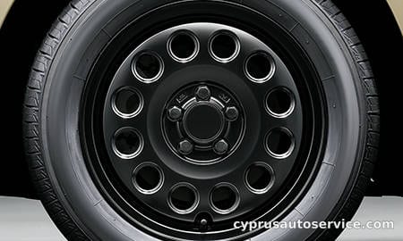 TOYOTA SIENTA HYBRID FUNBASE G GLAMPER
