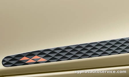 TOYOTA SIENTA FUNBASE G GLAMPER