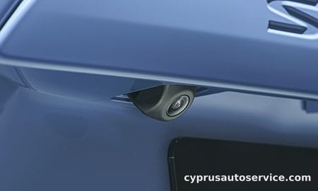 TOYOTA SIENTA G SAFETY EDITION II