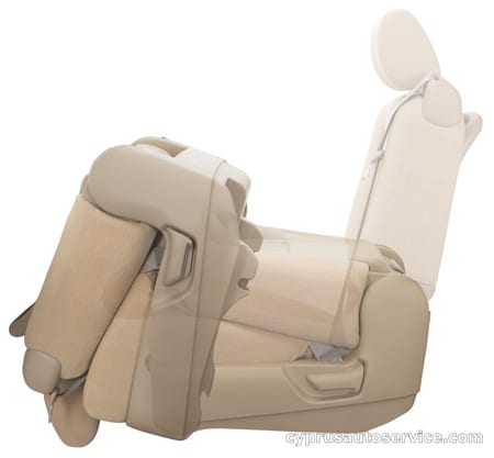 TOYOTA ISIS PLATANA