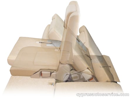 TOYOTA ISIS PLATANA