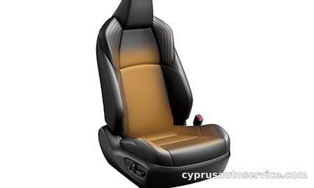 TOYOTA HARRIER HYBRID G