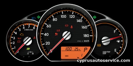TOYOTA RACTIS LEPICE