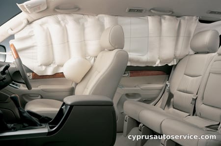 TOYOTA LAND CRUISER PRADO TZ