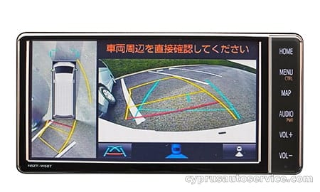TOYOTA HIACE WAGON DX