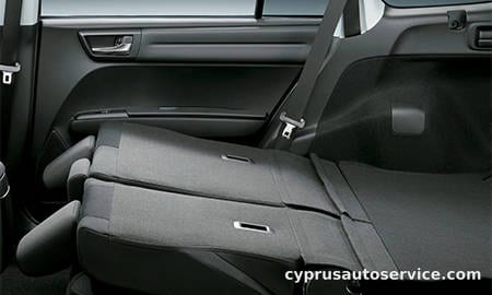 TOYOTA COROLLA FIELDER HYBRID G