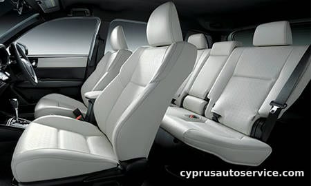 TOYOTA COROLLA FIELDER HYBRID G WxB