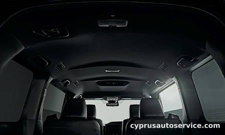 TOYOTA NOAH SI WxB