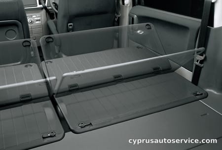 TOYOTA NOAH S