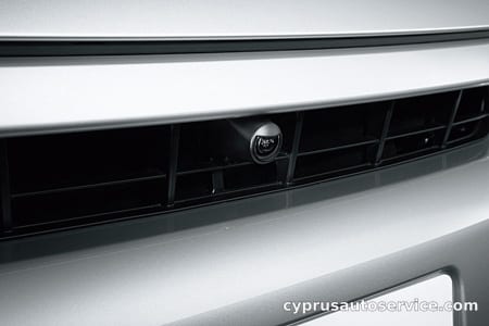 TOYOTA NOAH S