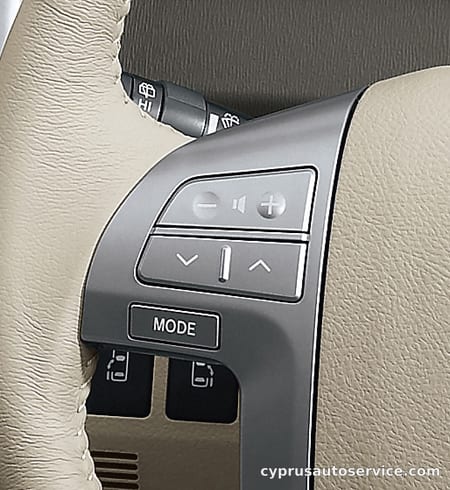 TOYOTA NOAH S