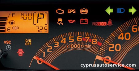 TOYOTA bB Z X VERSION