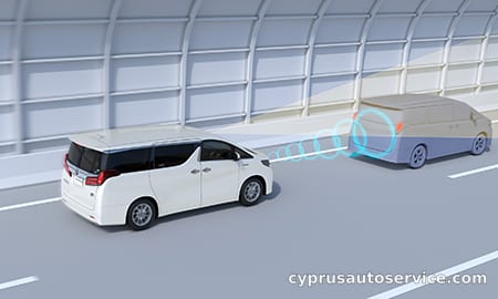 TOYOTA ALPHARD 3.5SC