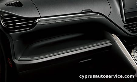 TOYOTA ESQUIRE GI