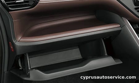 TOYOTA ESQUIRE GI