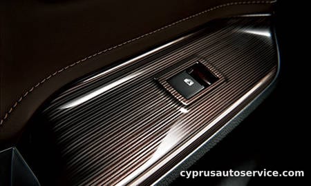 TOYOTA ESQUIRE GI PREMIUM PACKAGE
