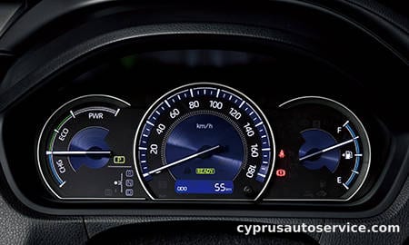 TOYOTA ESQUIRE GI PREMIUM PACKAGE