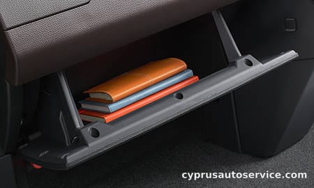 TOYOTA ROOMY G