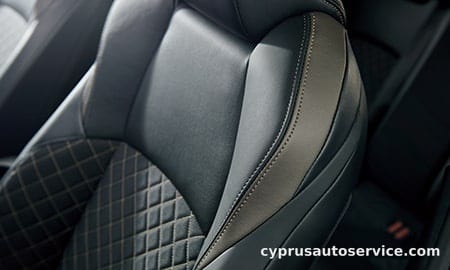 TOYOTA CHR G-T MODE NERO SAFETY PLUS III
