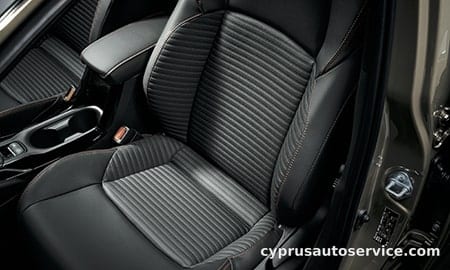 TOYOTA COROLLA TOURING HYBRID WxB 50 MILLION EDITION
