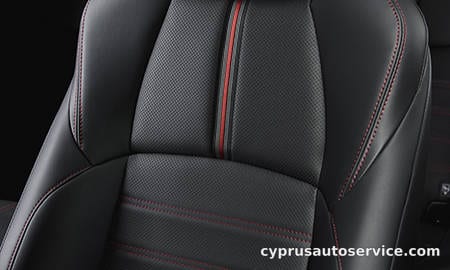 TOYOTA RAV4 PHV G Z