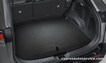 TOYOTA RAV4 PHV G Z